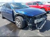 Nissan Altima S Fwd 1N4BL4BV9LC243296 photo