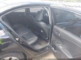 Honda Accord Ex-L 1HGCR2F88DA096005 снимка