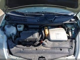 Toyota Prius JTDKB20U187768087 снимка