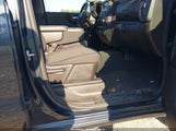 Chevrolet Silverado  4Wd Short Bed Custom Trail Boss 1GCPYCEF7LZ194967 снимка