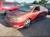 Toyota Corolla S 2T1BR32EX8C893160 снимка