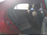 Toyota Corolla S 2T1BR32EX8C893160 снимка