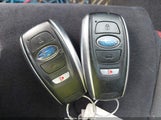 Subaru Wrx Sti JF1VA2S65K9807599 снимка