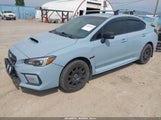 Subaru Wrx Sti JF1VA2S65K9807599 снимка