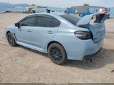 Subaru Wrx Sti JF1VA2S65K9807599 снимка