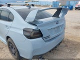 Subaru Wrx Sti JF1VA2S65K9807599 снимка