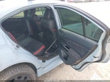 Subaru Wrx Sti JF1VA2S65K9807599 снимка