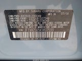 Subaru Wrx Sti JF1VA2S65K9807599 снимка