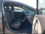 Hyundai Elantra Se 5NPDH4AE6EH488067 снимка
