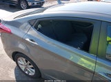 Hyundai Elantra Se 5NPDH4AE6EH488067 снимка