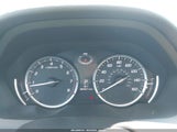 Acura Tlx Technology Package 19UUB1F55HA003844 снимка