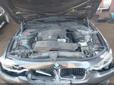 BMW 320I WBA8E1G59JNU91617 снимка