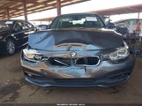 BMW 320I WBA8E1G59JNU91617 снимка