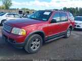 Ford Explorer Xlt/Xlt Sport 1FMZU73W65UA33620 fotografie