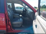 Ford Explorer Xlt/Xlt Sport 1FMZU73W65UA33620 fotografie