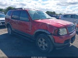 Ford Explorer Xlt/Xlt Sport 1FMZU73W65UA33620 снимка