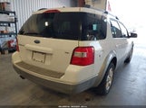 Ford Freestyle Sel 1FMDK02127GA26100 снимка