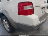 Ford Freestyle Sel 1FMDK02127GA26100 снимка