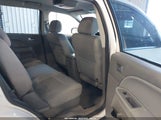 Ford Freestyle Sel 1FMDK02127GA26100 снимка