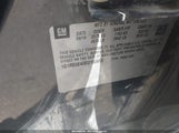 Chevrolet Volt 1G1RE6E40EU160668 снимка