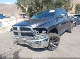 Ram  Classic Slt 4X4 5'7 Box 1C6RR7LT6KS649554 снимка