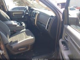 Ram  Classic Slt 4X4 5'7 Box 1C6RR7LT6KS649554 снимка