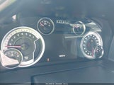Ram  Classic Slt 4X4 5'7 Box 1C6RR7LT6KS649554 снимка