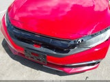 Honda Civic Lx 2HGFC2F65KH542803 снимка