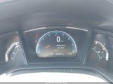 Honda Civic Lx 2HGFC2F65KH542803 снимка