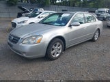 Nissan Altima 2.5 S 1N4AL11D73C334733 photo