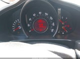 Kia Sportage Ex KNDPC3A25C7187674 снимка