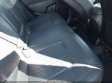 Kia Sportage Ex KNDPC3A25C7187674 снимка