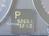 Volvo V50 2.4I YV1390MW3A2528438 снимка