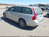 Volvo V50 2.4I YV1390MW3A2528438 снимка