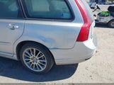 Volvo V50 2.4I YV1390MW3A2528438 снимка