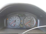 Volvo V50 2.4I YV1390MW3A2528438 снимка
