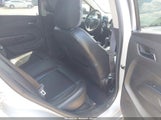 Chevrolet Sonic Ltz Auto 1G1JE6SB5G4139656 снимка