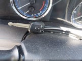 Toyota Corolla Se 5YFBURHE2KP919721 снимка
