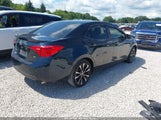 Toyota Corolla Se 5YFBURHE2KP919721 снимка