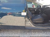Toyota Corolla Se 5YFBURHE2KP919721 снимка