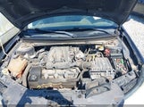 Chrysler Sebring Touring 1C3LC56R58N270254 снимка
