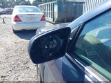Chrysler Sebring Touring 1C3LC56R58N270254 снимка