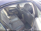 Chrysler Sebring Touring 1C3LC56R58N270254 снимка
