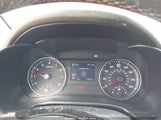 Kia Forte Ex 3KPF54AD8ME330843 снимка
