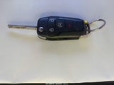 Ford F-150 Xlt 1FTEW1EP6LFB46288 снимка
