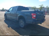 Ford F-150 Xlt 1FTEW1EP6LFB46288 снимка