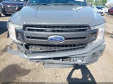 Ford F-150 Xlt 1FTEW1EP6LFB46288 снимка
