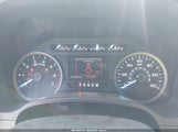 Ford F-150 Xlt 1FTEW1EP6LFB46288 снимка