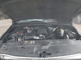 Chevrolet Silverado  Lt 1GCVKREC6EZ115017 снимка