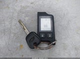 Chevrolet Silverado  Lt 1GCVKREC6EZ115017 снимка